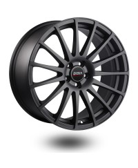 Disla Turismo 720 BM R17 W7.5 PCD5x112 ET35 DIA66.6